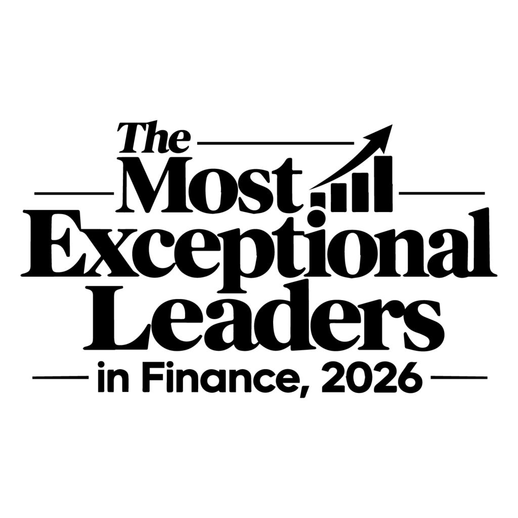 Black-01