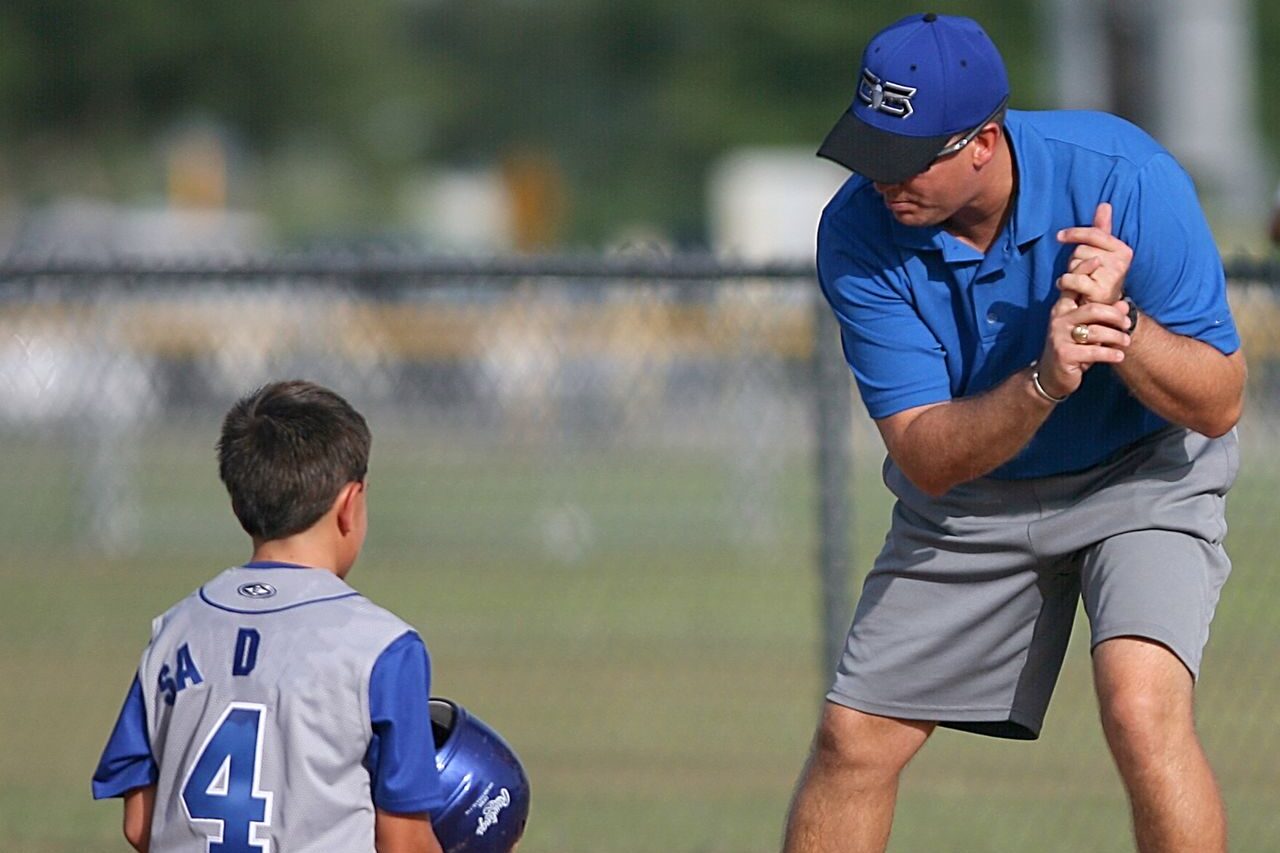 Coach5