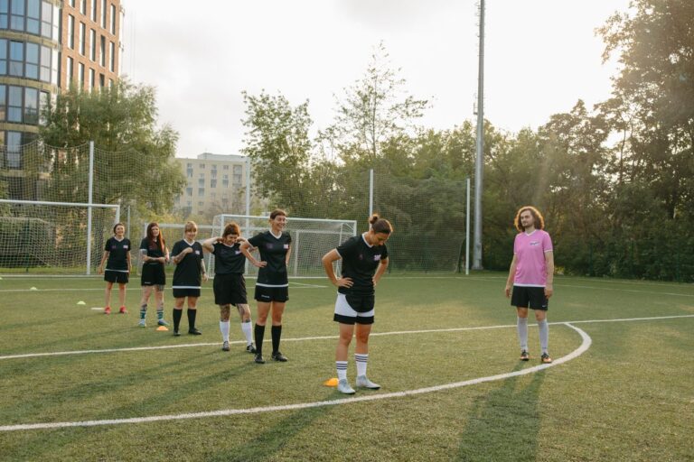 How Life Coaching Helps People Achieve Their Goals