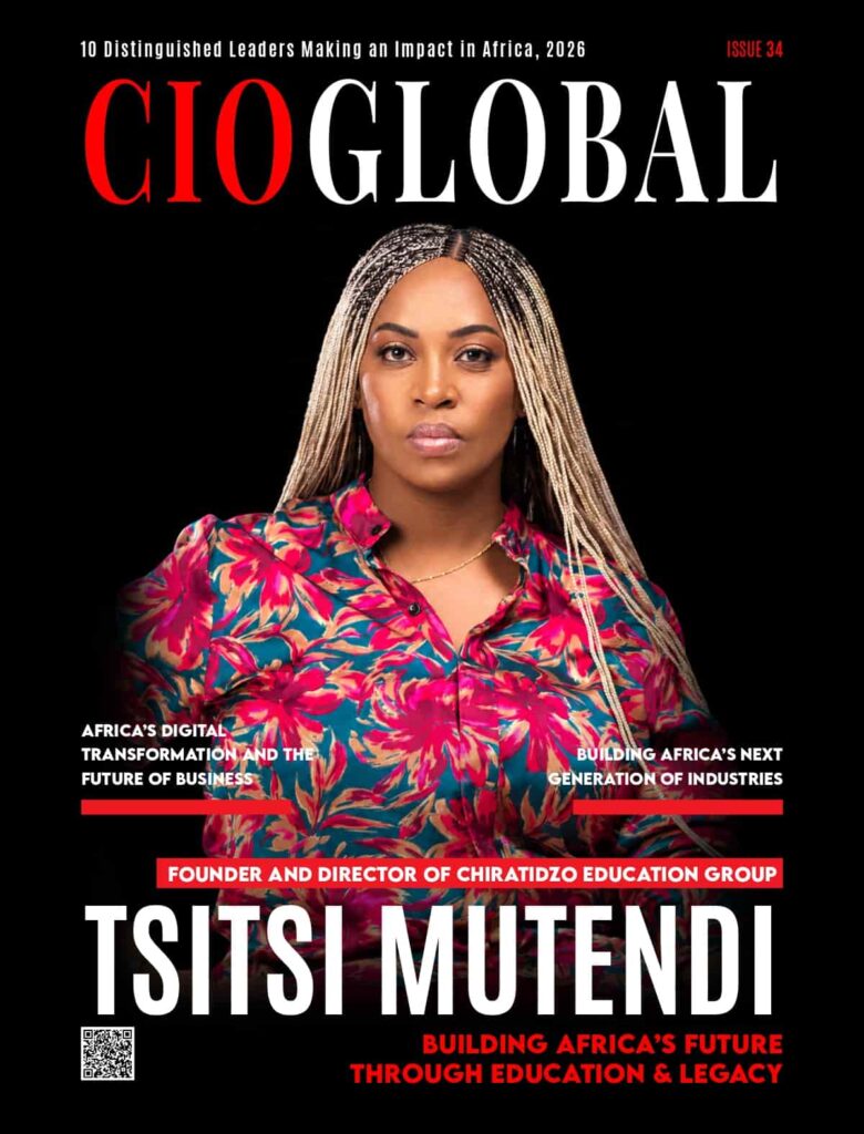 Cover Africa_page-0001 (1)