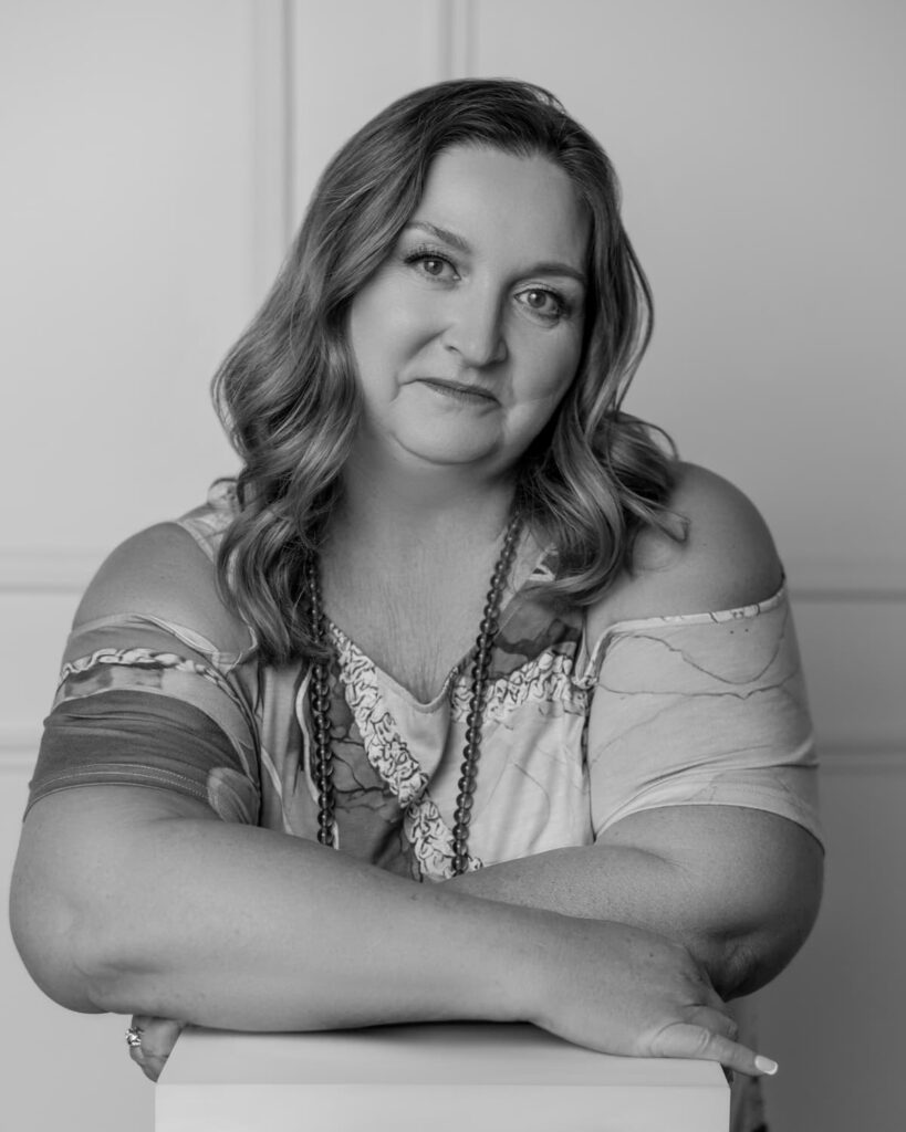 Vital Image Photography- Adrienne Guinn-24
